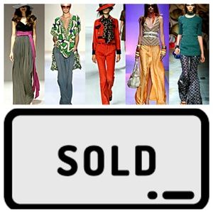 BEYOND THIS POINT!!!